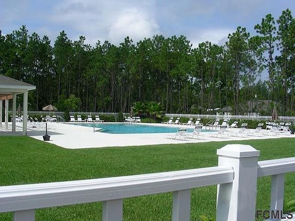 3rd image of 7 Royale Ln