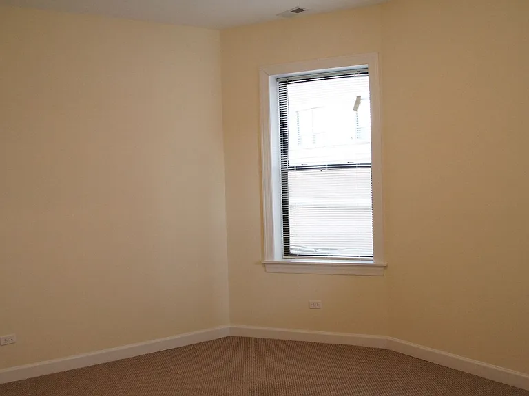 4715 N. Sheridan LLC — Photo 7