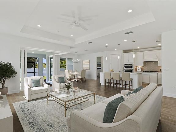 2nd image of 1836 Silver Shores Blvd