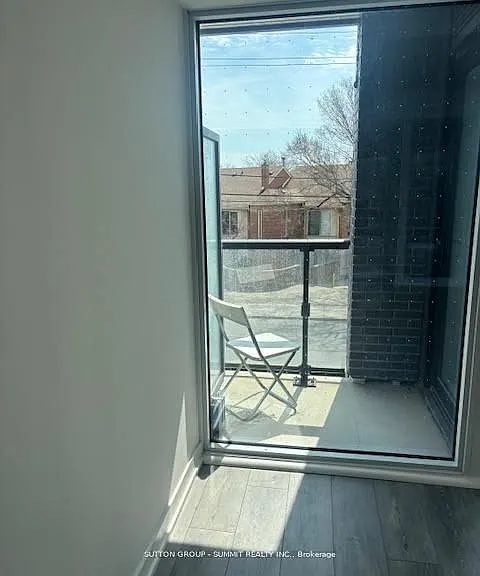 2 Manderley Dr #320 — Photo 5