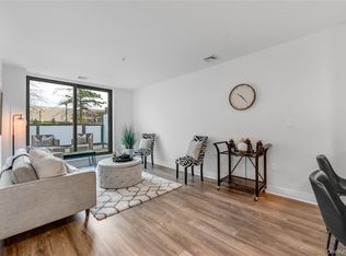 701 Ridge Hill Boulevard #11K, Yonkers, NY