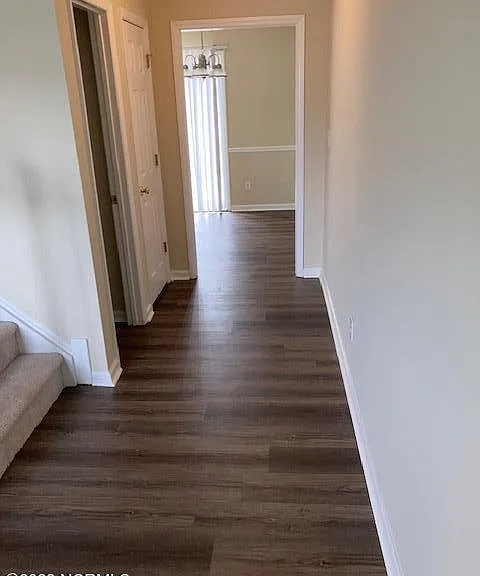2152 Flagstone Ct #M10 — Photo 6