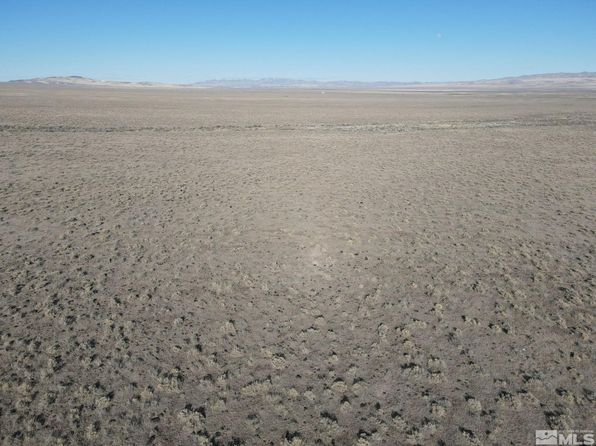 0 McDaniel Way, Battle Mountain, NV 89820