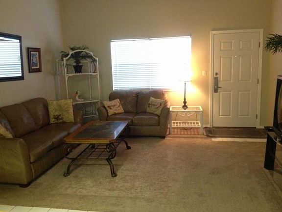 4th image of 683 Nautilus Ct Unit 207