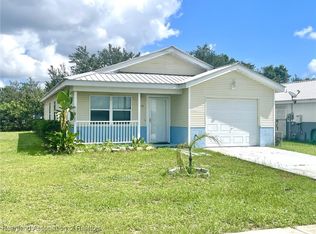 1449 Inspiration Dr, Sebring, FL 33870
