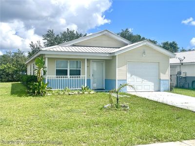 1449 Inspiration Dr, Sebring, FL, 33870