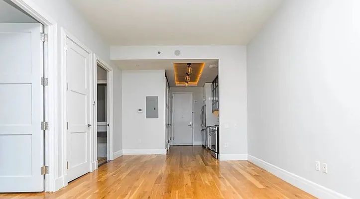 Rented by The KCI Group | media 22