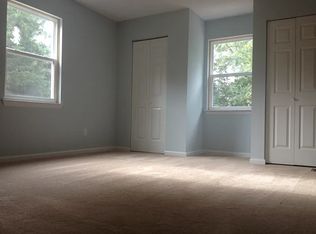 1116 McBrien Rd APT C2, Chattanooga, TN 37412