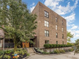 500 Mount Hope Ave UNIT 103, Cincinnati, OH 45204