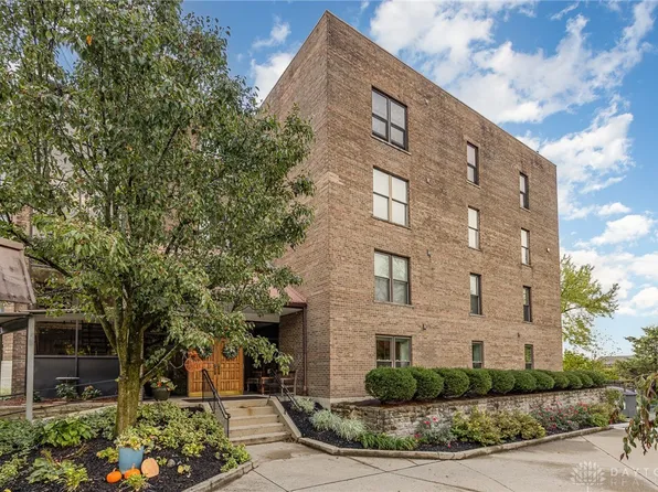 500 Mount Hope Ave Unit 103, Cincinnati, OH 45204