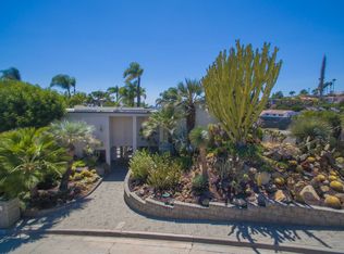 6827 Elaine Way, San Diego, CA 92120