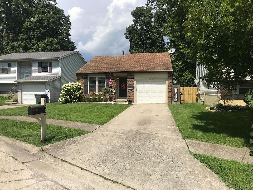 1st image of 4522 Boca Ct