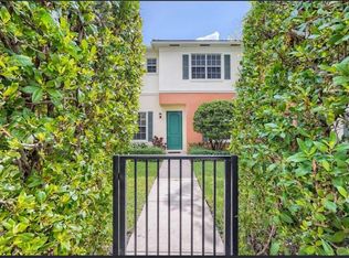 655 SW 3rd Ave, Pompano Beach, FL 33060