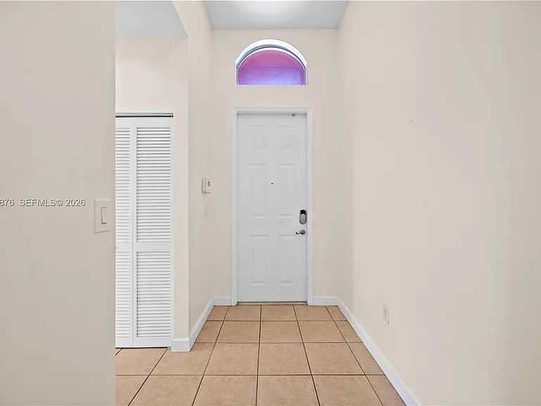 10770 SW 245th St — Photo 10