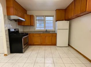 155-21 Cherry Ave FLOOR 1, Flushing, NY 11355