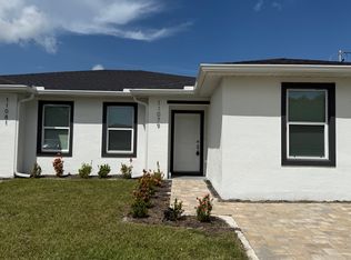 11079 Kimberly Ave, Englewood, FL 34224