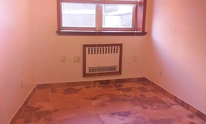 Rented by 1st Premier Realty Network Inc | media 1