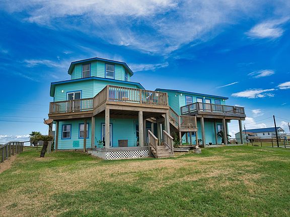 2nd image of 2258 County Road 230