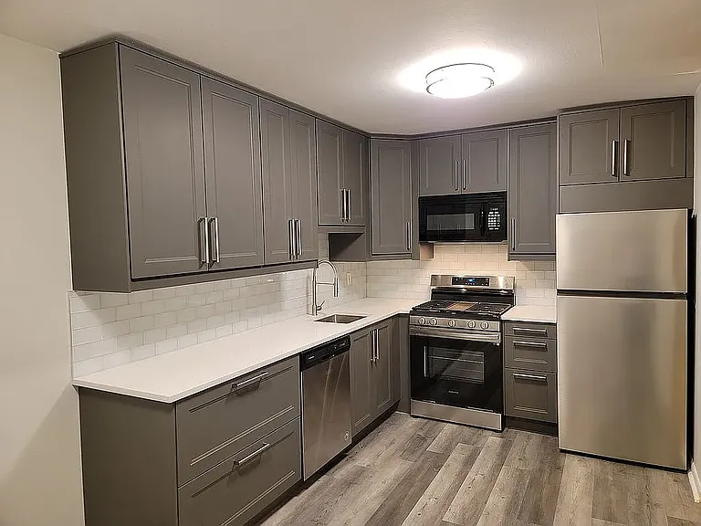 2740 South Rd #G4 — Photo 12