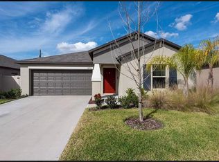 10216 Bright Crystal Ave, Riverview, FL 33578