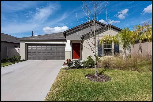 10216 Bright Crystal Ave Photo 1