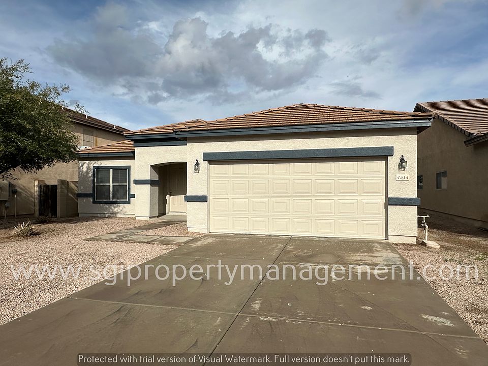 1st image of 4514 E Whitehall Dr