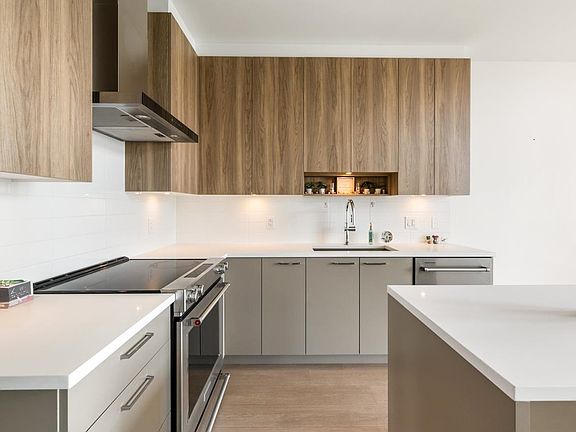 2nd image of 7599 15th St #614
