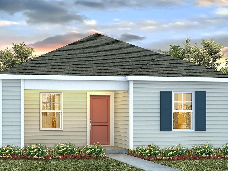 Elevation Image 0.