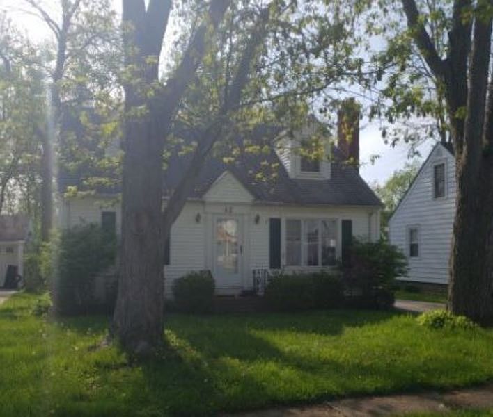 2nd image of 42 Martha Pl