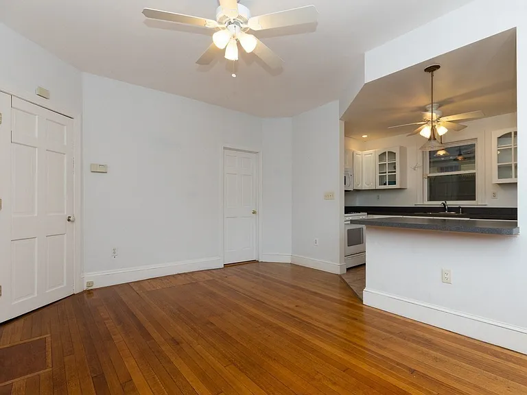 128 Ashmont St #1 — Photo 8
