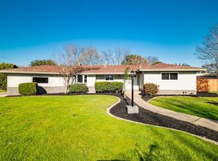 4056 Linus Way, Carmichael, CA 95608