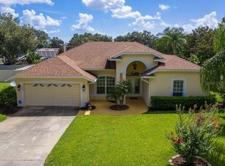 10945 Versailles Blvd, Clermont, FL 34711