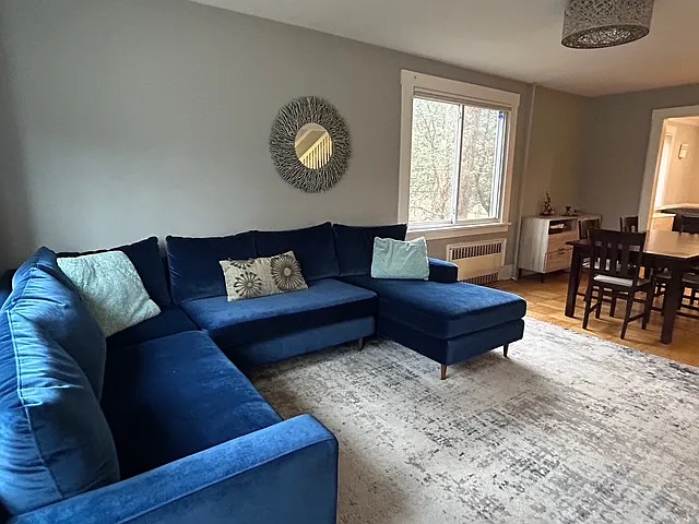 54 Oak St — Photo 6