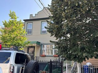 711 Schenck Ave #711, Brooklyn, NY
