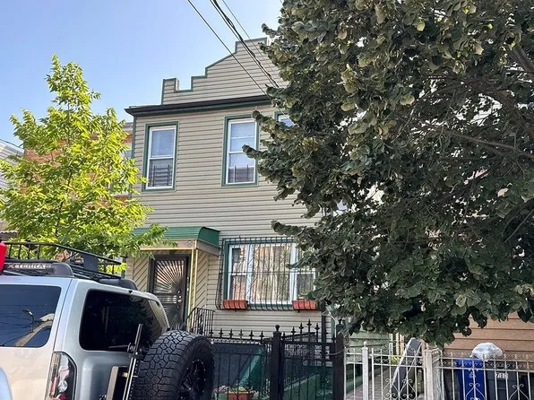 711 Schenck Ave #711, Brooklyn, NY 11207