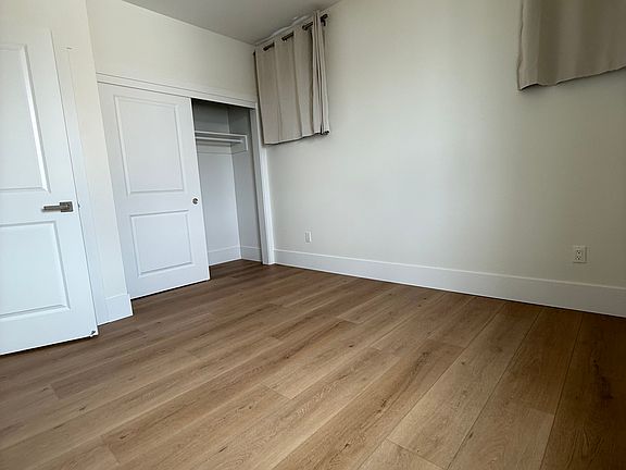 5th image of 413 6th Ave
