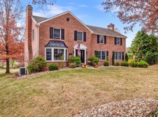 8084 Dormar Ct, Pittsburgh, PA 15237
