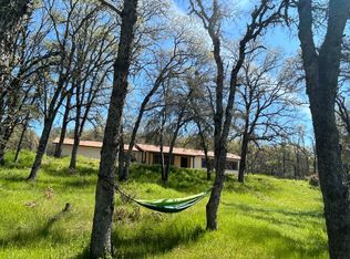 4668 Fawn St, Shingle Springs, CA 95682