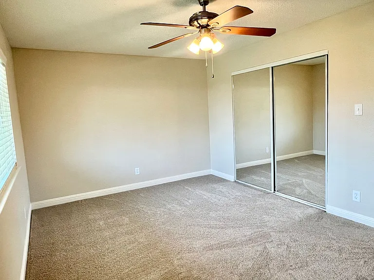 Elegante Apartments ~ Exceptionally Spacious, Unique and a Must See Community! — Photo 15