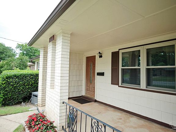 4th image of 5861 Leesway Blvd