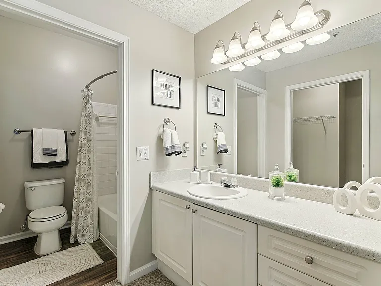 Avana TownPark — Photo 15