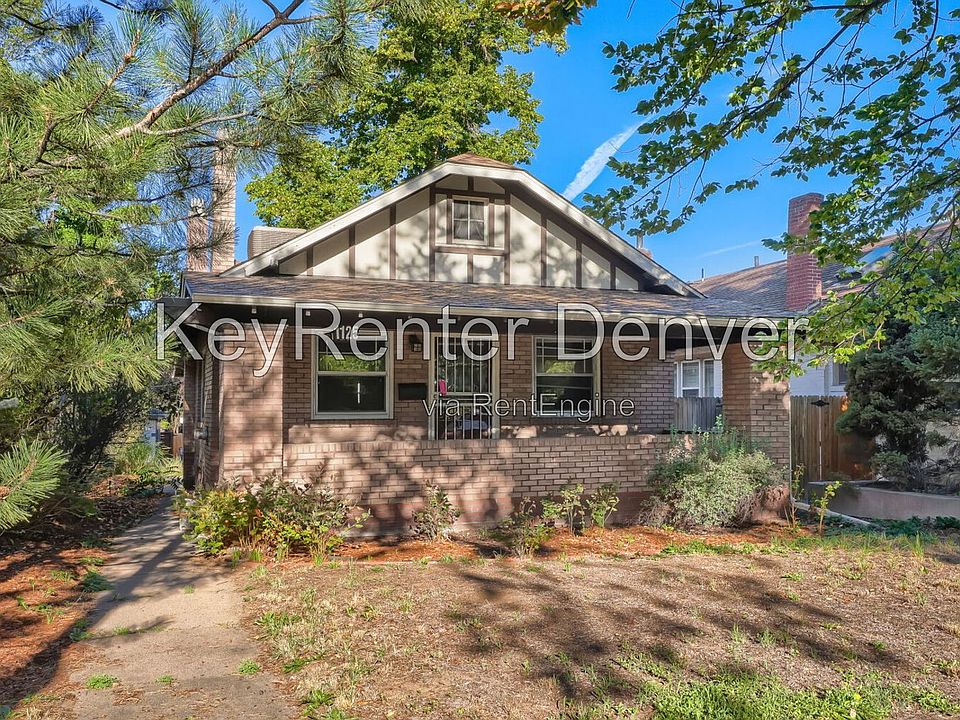 1st image of 1125 S University Blvd