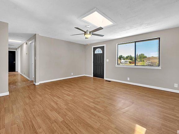 5th image of 5615 Dolores Dr