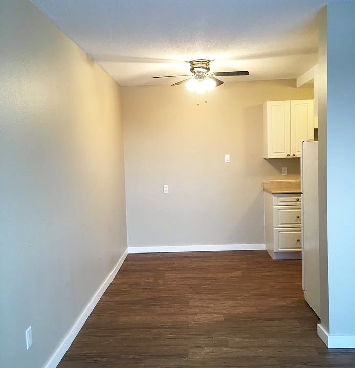 42 Con Rd, Yellowknife, NT X1A 1X6 Zillow