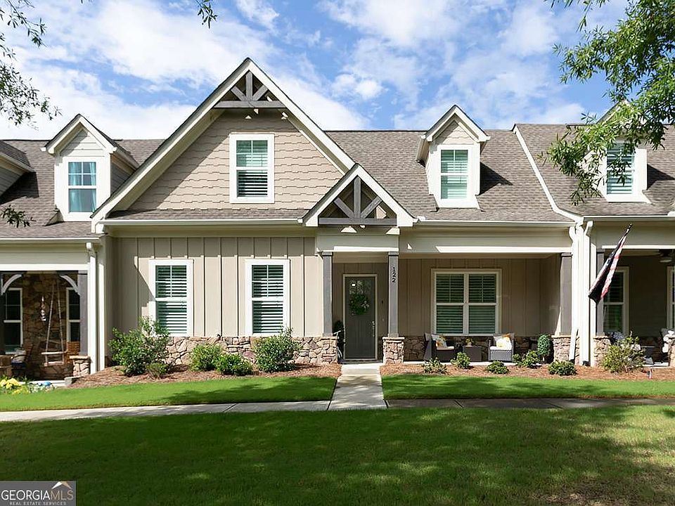 1st image of 122 Arrowridge Dr
