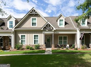 122 Arrowridge Dr, Waleska, GA 30183