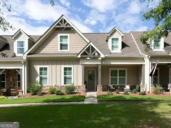 122 Arrowridge Dr, Waleska, GA 30183