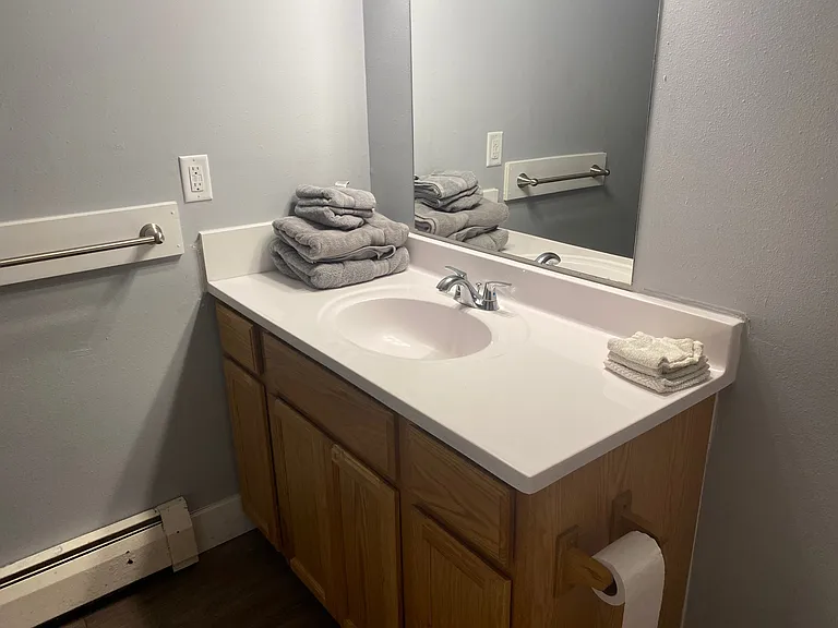 267 Sanford St #4 — Photo 25