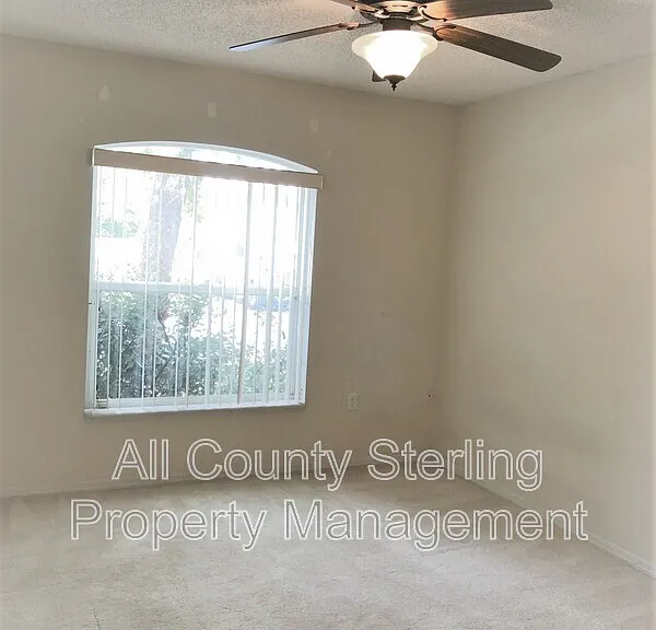 158 Gleason Cv — Photo 14