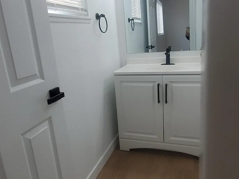 Sierra Gardens — Photo 36